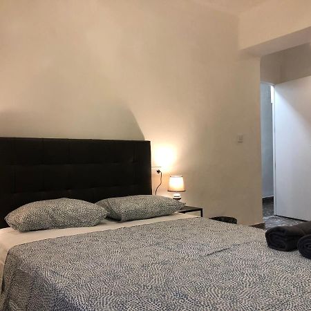 Habitaciones Casa Cobo Валенсия Экстерьер фото